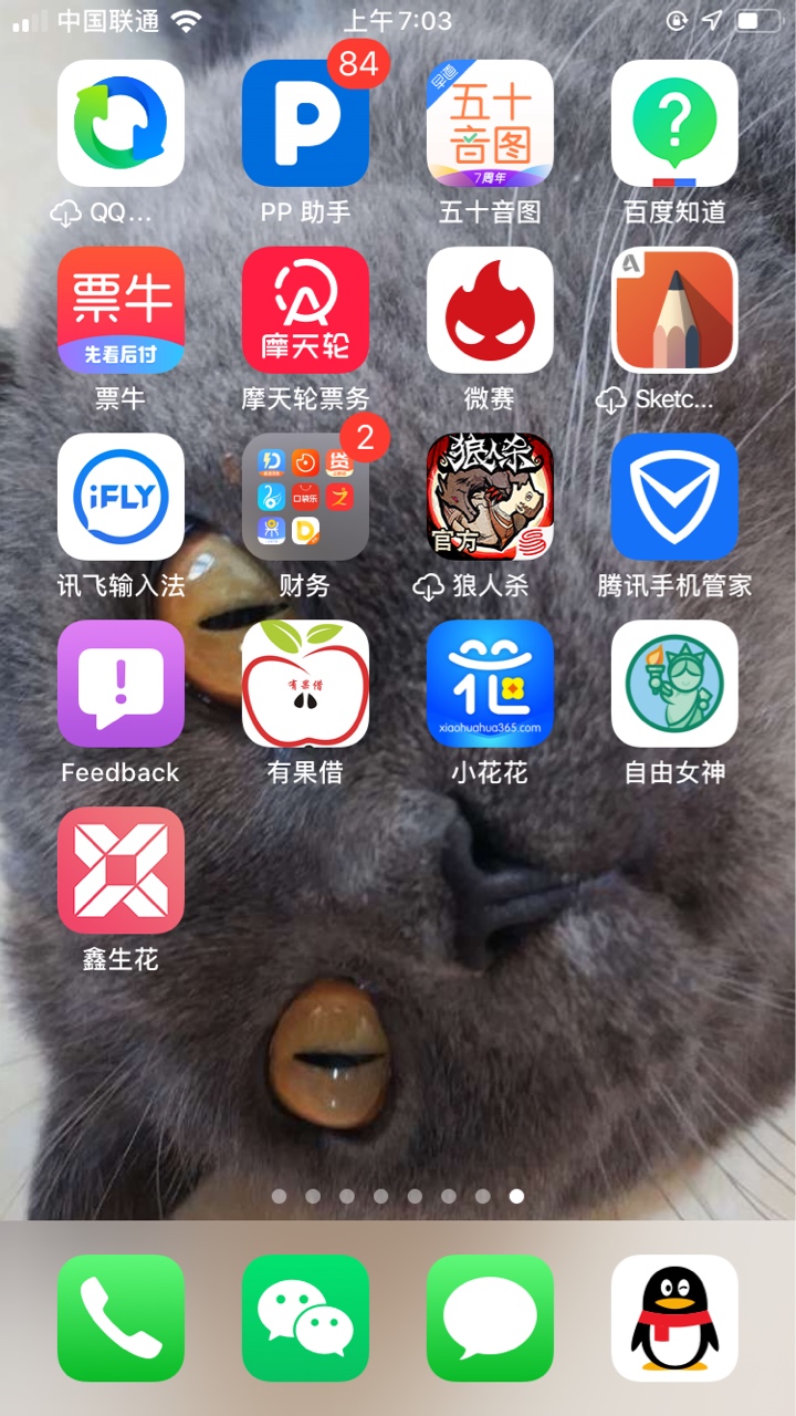 自由女神，我是非洲黑，qz十几个的那种，秒过，但是钱还没到账，稳吗


90 / 作者:丝丝缕缕1 / 