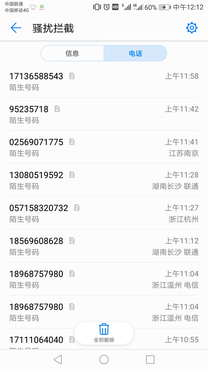不知道是不是水，反正是过了。。。本人qz714.才十多个。信而富，你我贷，先花也有逾期39 / 作者:曹操588158 / 
