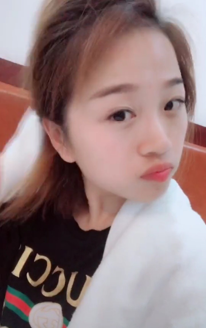 怀念当初快乐时光，美好的心情一去不复返，从拥有一切到现在一无所有，哎，还是忘掉一40 / 作者:小花椒 / 