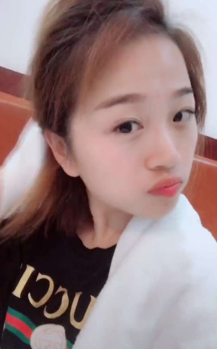怀念当初快乐时光，美好的心情一去不复返，从拥有一切到现在一无所有，哎，还是忘掉一68 / 作者:小花椒 / 
