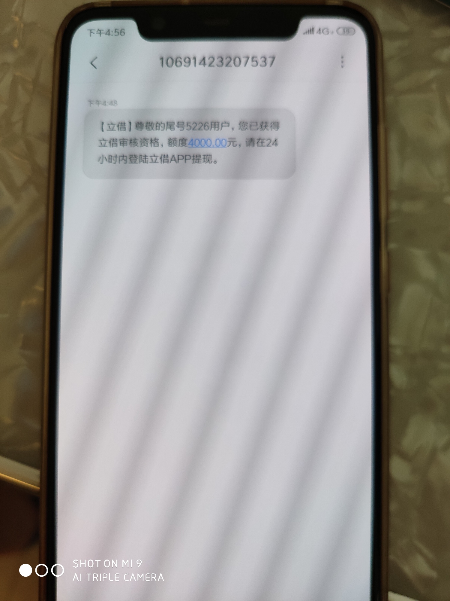 老哥们 立借 这样 稳不稳

65 / 作者:vx:YLYLCMCM / 
