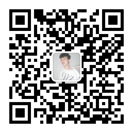 老哥们，活着的ID  dai  有哪些啊？ 给推荐几个啊
68 / 作者:卢卡123123 / 
