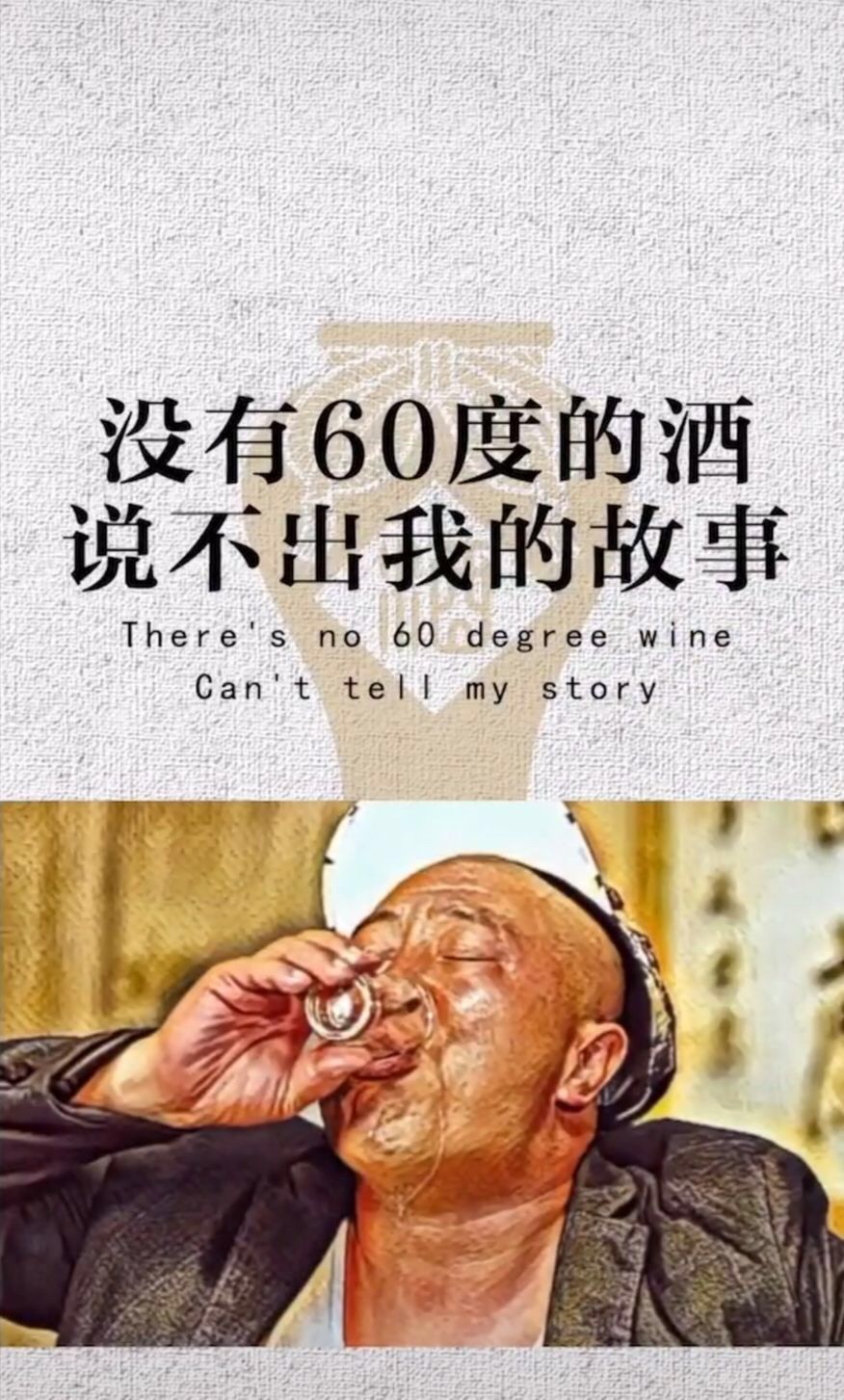 帮大家团包烟，8楼，88楼，18帮大家团包烟，8楼，88楼，188楼288楼，388楼。
87 / 作者:ZYY01 / 