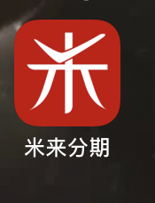 这种系列的口子谁有 我是新人 还没有逾期 谁教我撸这个系列的 下了 大红包


70 / 作者:新人撸魔 / 