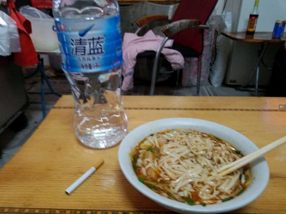 一切尽在此图中……唉

44 / 作者:浴血轮回 / 