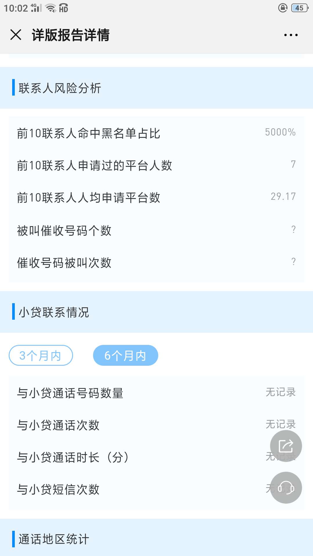我这样的是不是已经废了？


45 / 作者:依旧如此帅气， / 