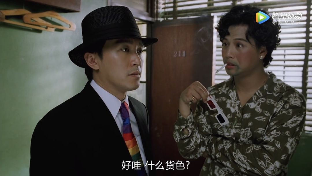 成仙第一贴，
心情不错，发3个红包，随机发放，圈谁，谁
87 / 作者:威鑫434336000 / 