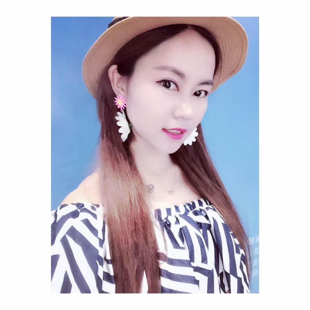 正规公司招公关，有没有美女来呀，工资高，上班以后可报销车费

68 / 作者:嘎嘎嘎嘎嘎1 / 