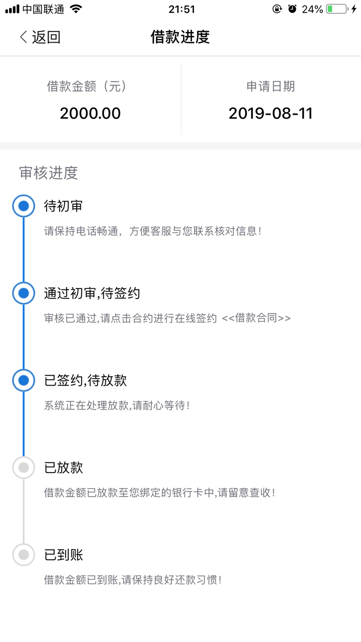 各位老哥，谁知道王小二系列的一般能过几个啊，以前申请这个系列从来没有过的，今天忽76 / 作者:丨顾念灬 / 