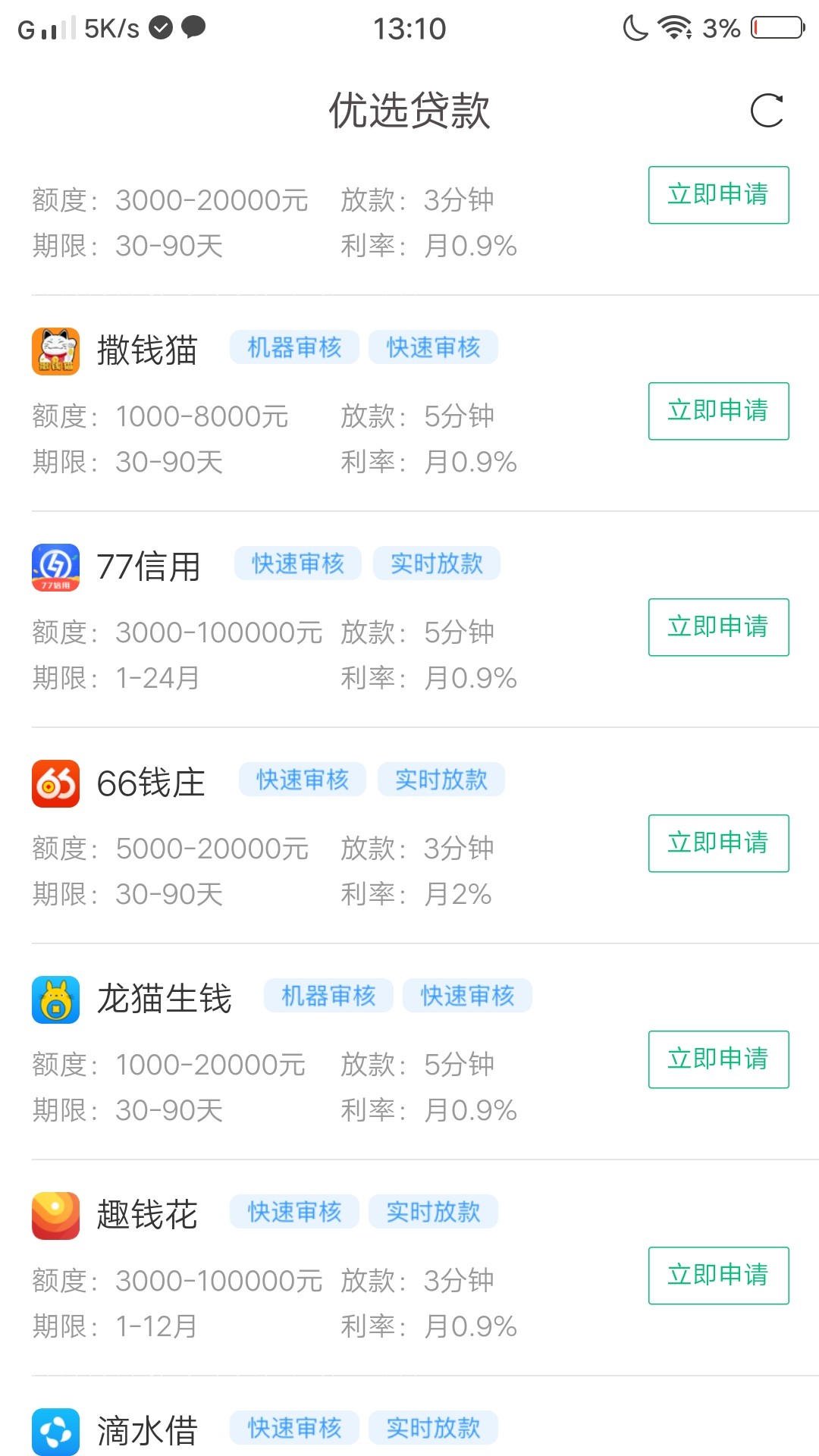 用钱包。你们的我的是这样，


94 / 作者:大镜子 / 
