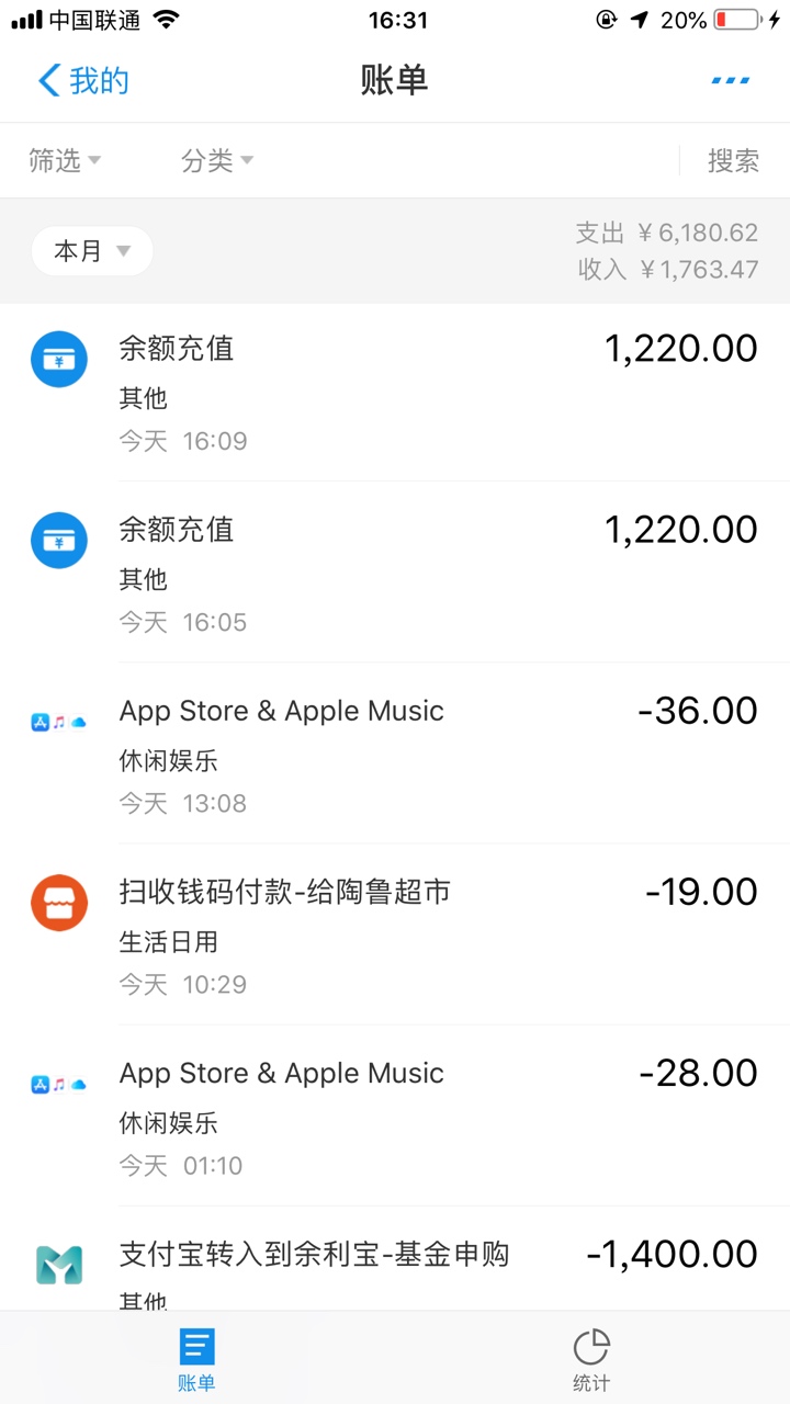 美年达、蛋黄派双杀，这几天搞得我也不知道自己黑不黑了
qz了80多口子，征信逾期两笔7 / 作者:物是和人非n / 