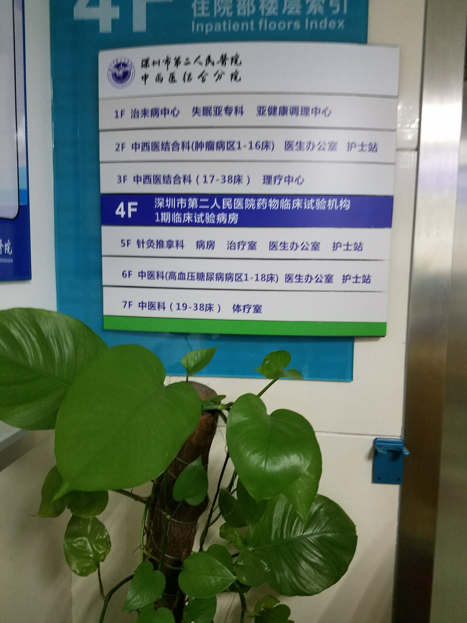 奈何生活拮据，活不下去了。试药贷。

39 / 作者:Zhiaidllb / 
