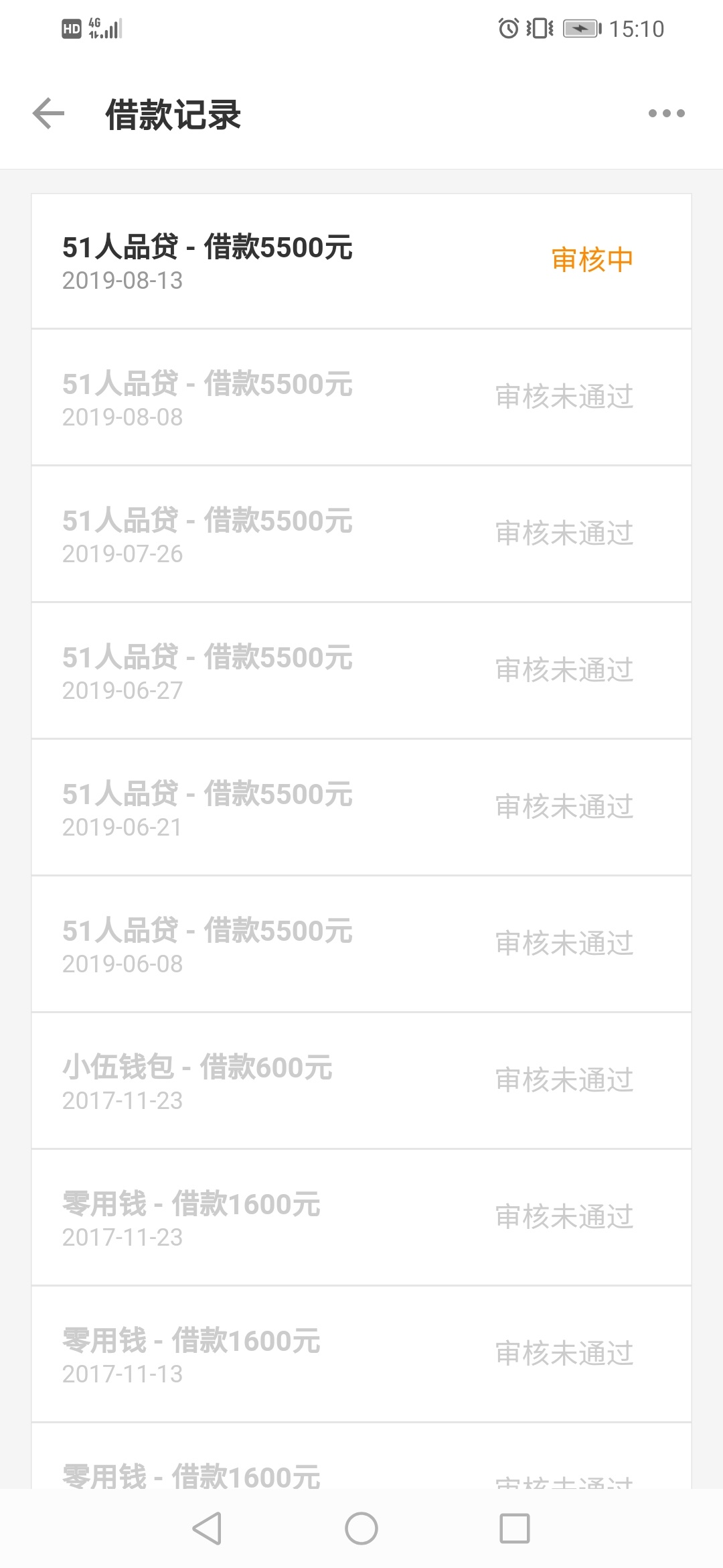 能下不。

57 / 作者:陌上花开07 / 