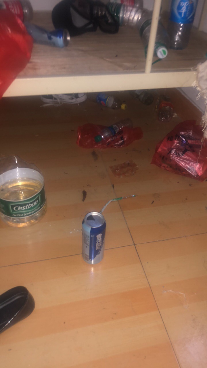 有些老哥说我倒下了，开玩笑，我今天动动手就2万多收入，开玩笑，说我倒下了，

48 / 作者:威504627826 / 