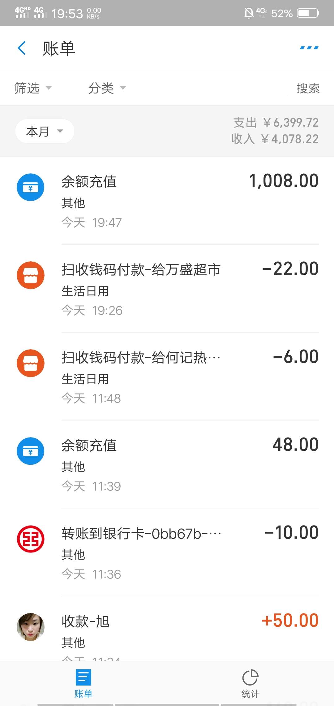天啊，不敢相信，审核了一个多小时！先说一下资质，蘑菇分100，卡农查的5.2分，双命中11 / 作者:无赖777 / 