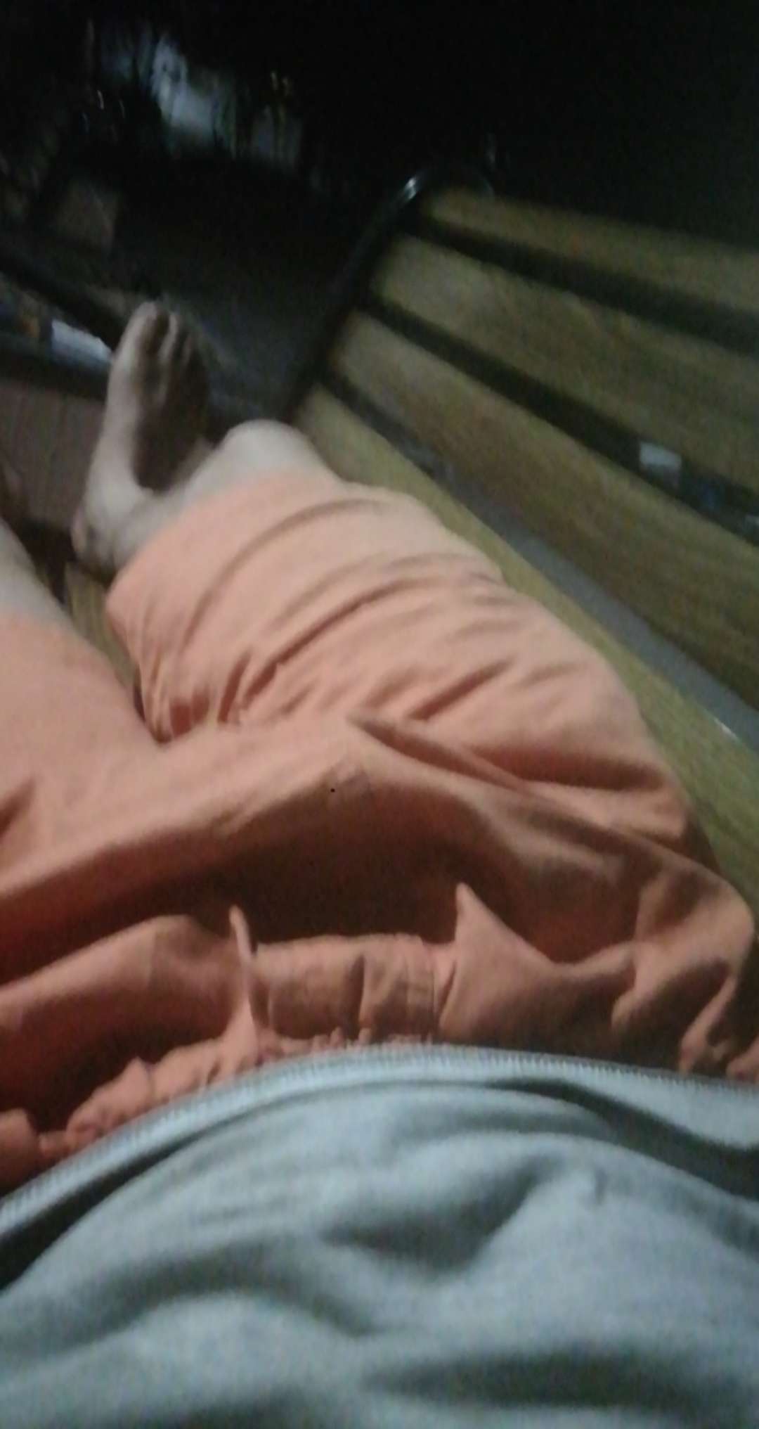 流浪街头了，所有口子都不下…

8 / 作者:看不破 / 