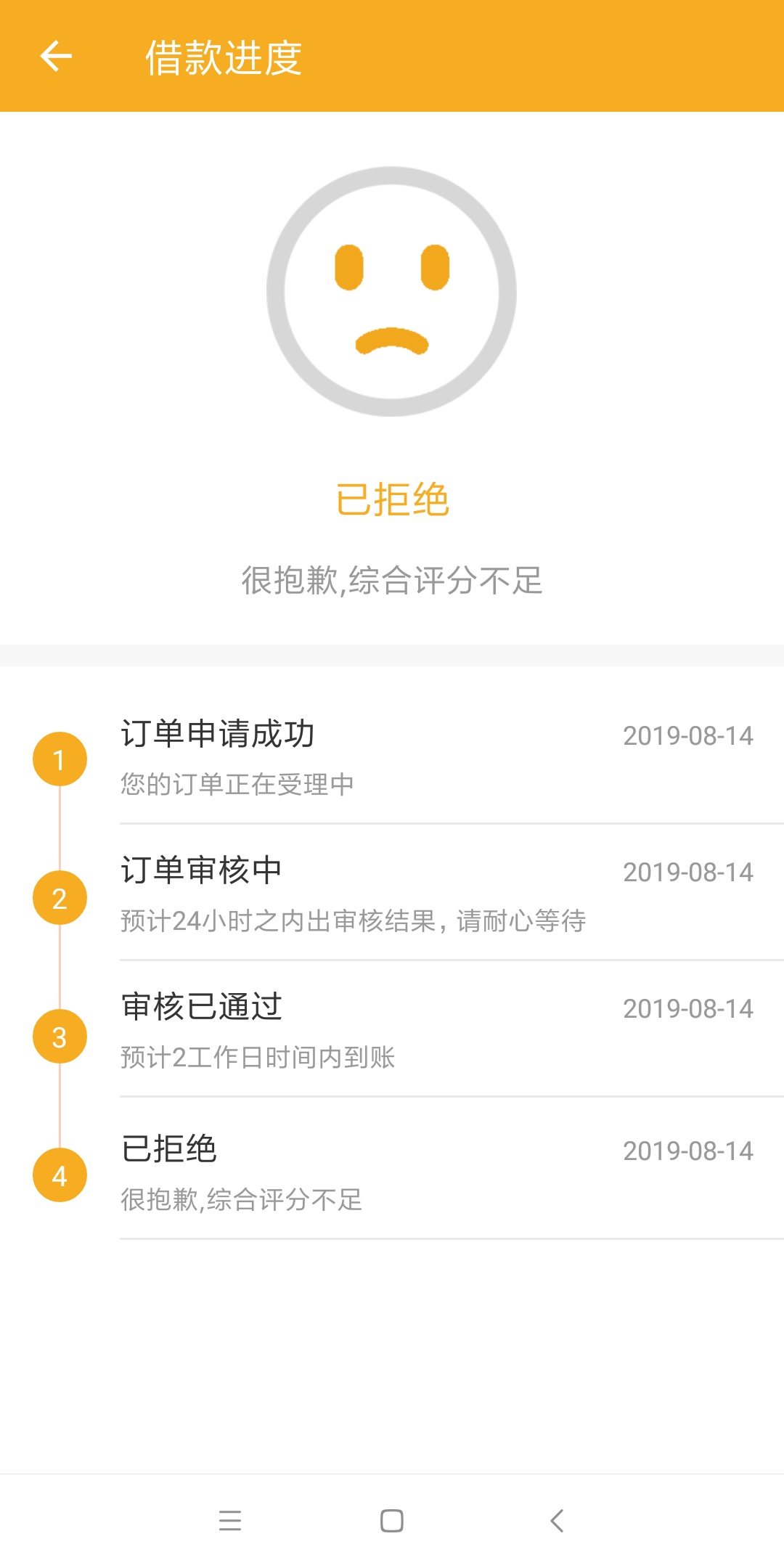 老哥真的CNM

31 / 作者:砍砍砍 / 