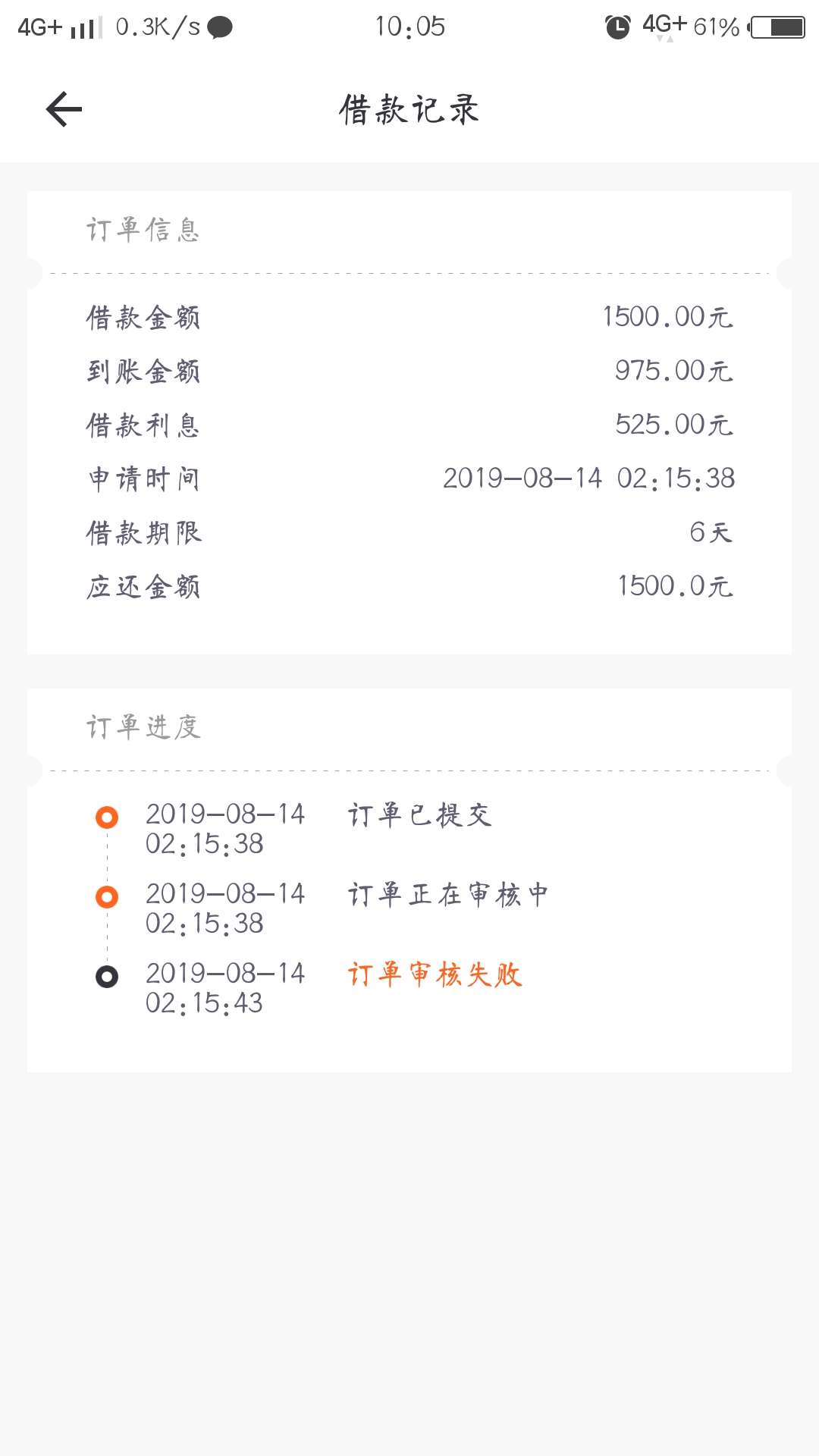 速金贷，是冲早了？都是你们的，快上


16 / 作者:Feng@ / 