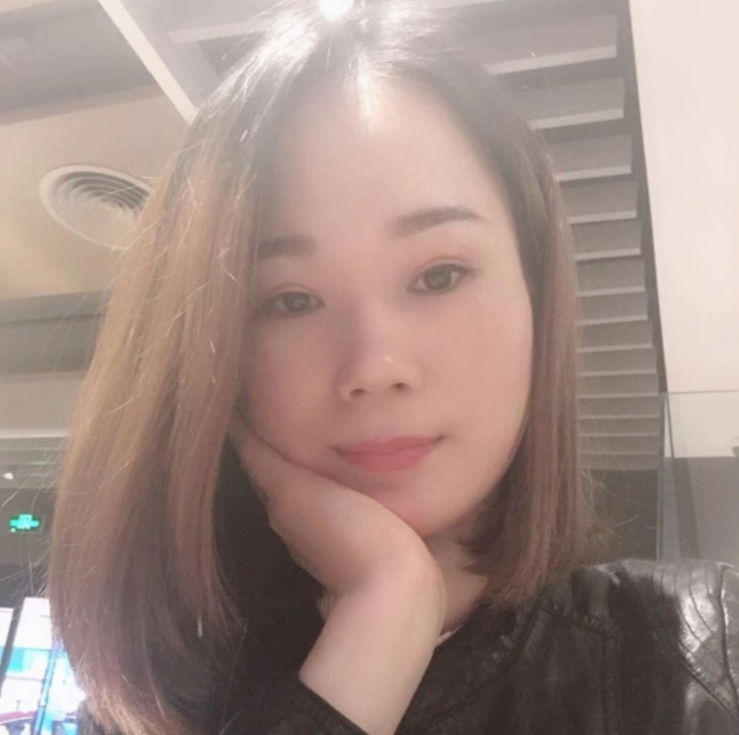 女朋友说了，只要不在赌就帮我把20万的gp15万信用卡还有各种亲情朋友贷100多万给我还49 / 作者:呵呵1金龙里 / 
