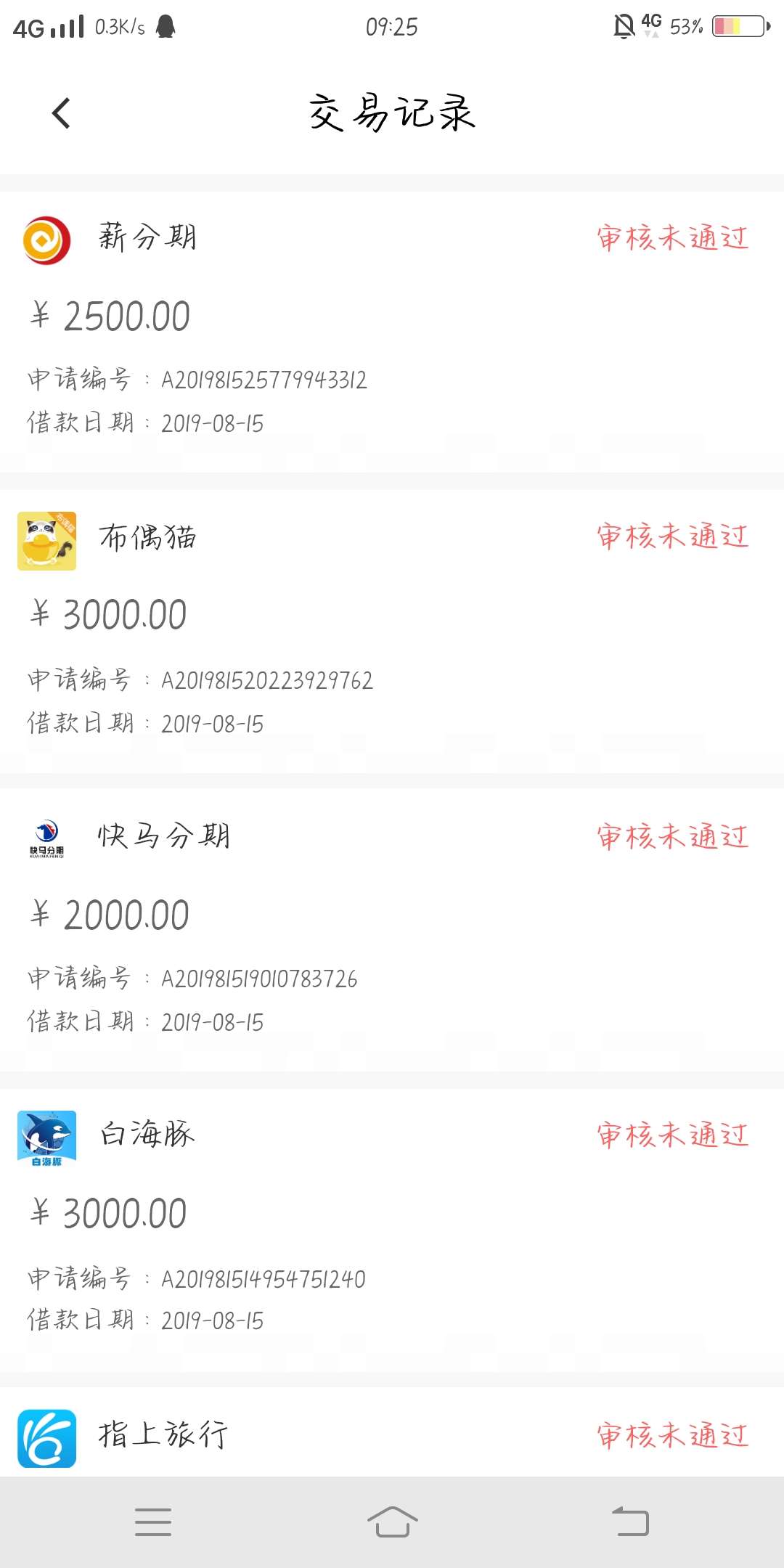 黑不溜秋，通通秒拒

67 / 作者:哦耶耶耶 / 