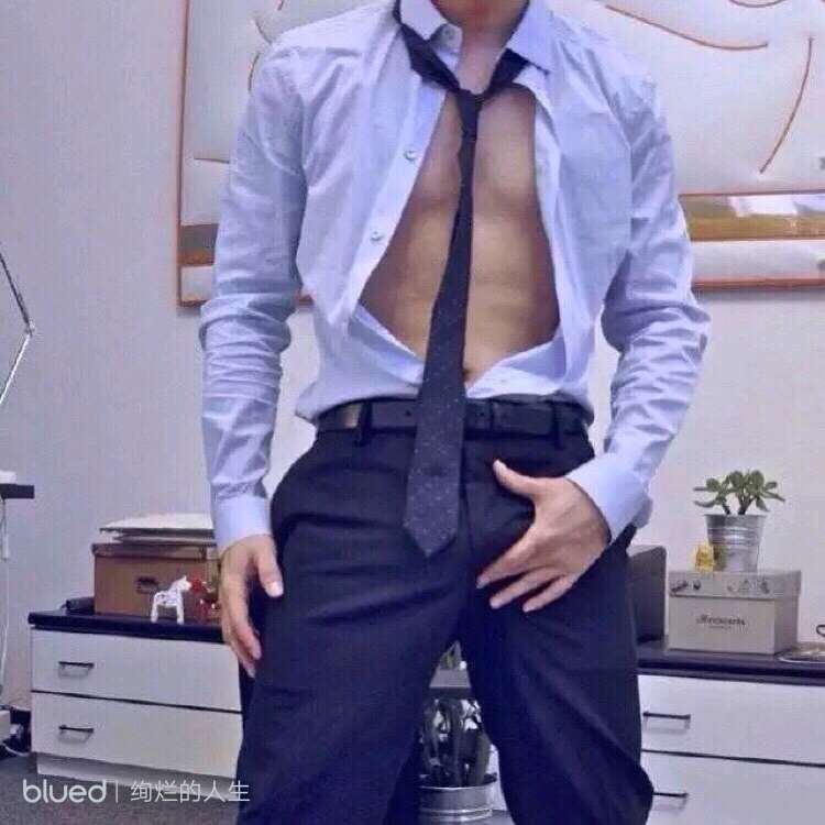 有成都的朋友吗，一起撸口子，一起撸

44 / 作者:江南追梦 / 