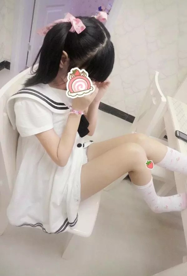 花闪云，催收厉害的狠，协商还款告诉说不行，准备qz这货，老哥知不知道这货爆的厉害么26 / 作者:Dggcff / 