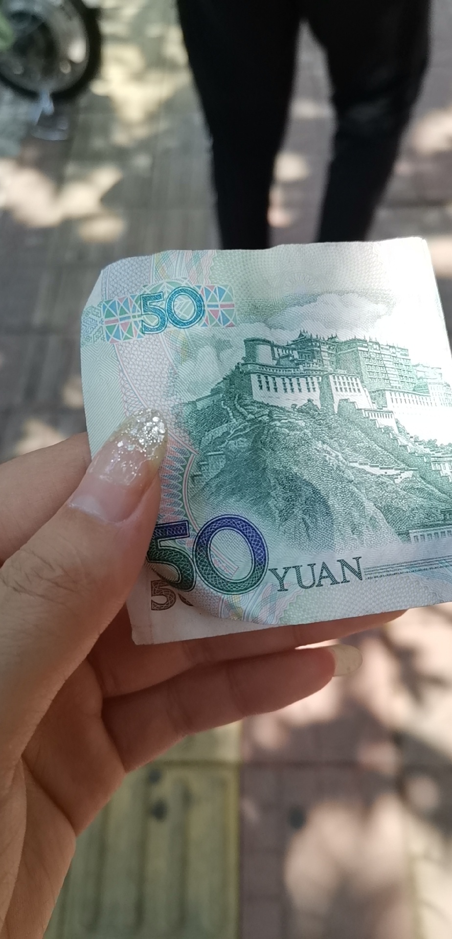 优借花，优选金新同系，那个系列过了的可以试一试，像来这分期鸭，汇金宝过了的（出门77 / 作者:yecao123 / 