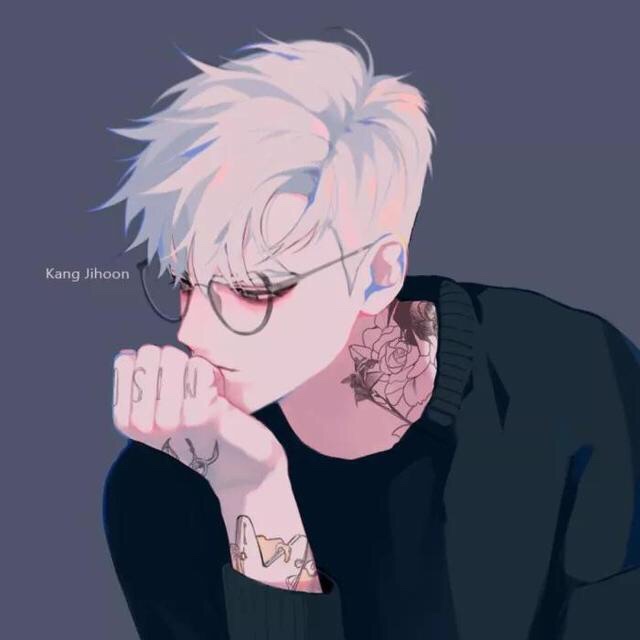 老哥们，信而富逾期几天爆通讯录？还有他不上征信的吗？还恶心的爸妈通讯录？

75 / 作者:卡农不下款 / 