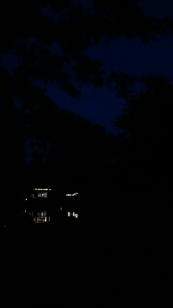 谁能支柱我一块钱，我买个小面包吃，水就不用了公园厕所有洗手池，真的饿了，明天早上9 / 作者:回不去了kk / 
