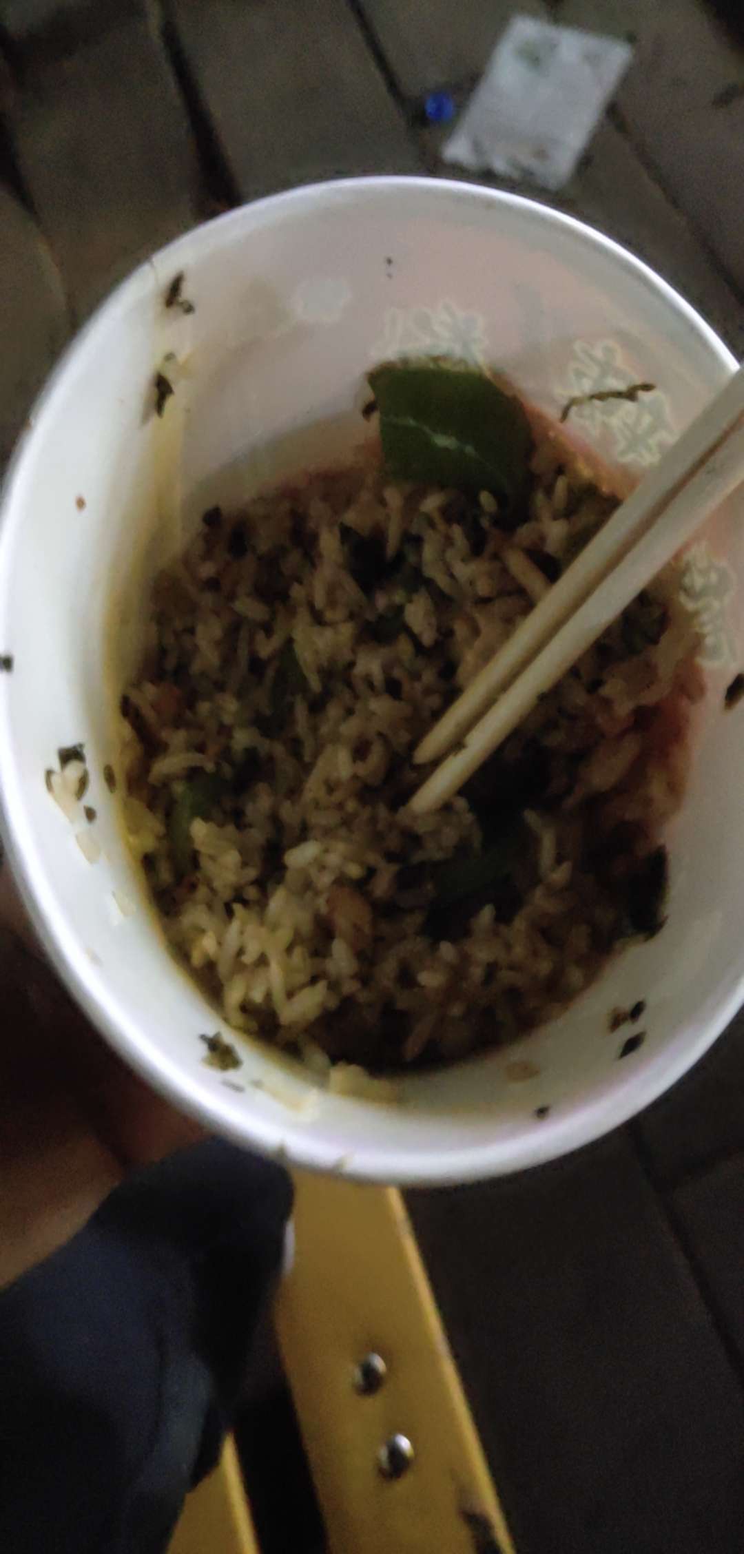 搞起来

5 / 作者:陆奇索特 / 