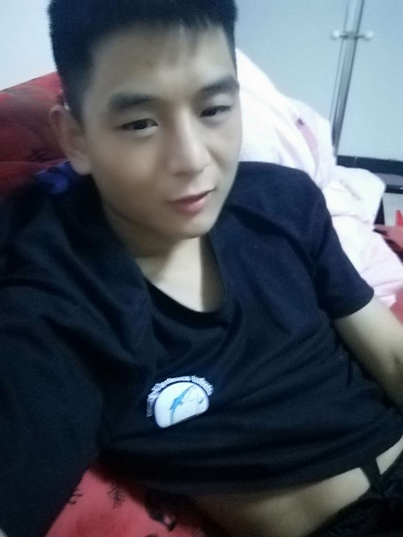真的太难了，没有人理解我了，大半夜的我妈找我借钱我的心好累



26 / 作者:中国卡神 / 