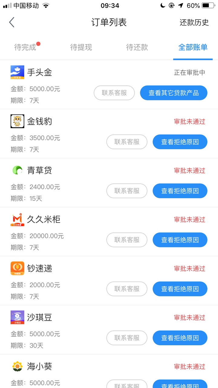6杀等待7杀

37 / 作者:下海游泳咯 / 