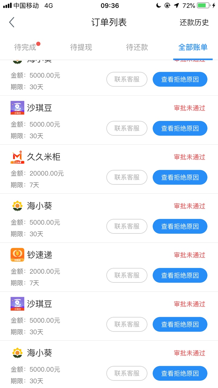 无限退有毛用？


27 / 作者:搜狗输入法 / 