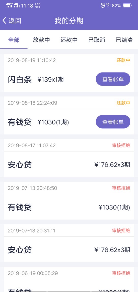 #闪银#闪银二次贷放水

闪**，弄他，放水
38 / 作者:网 / 