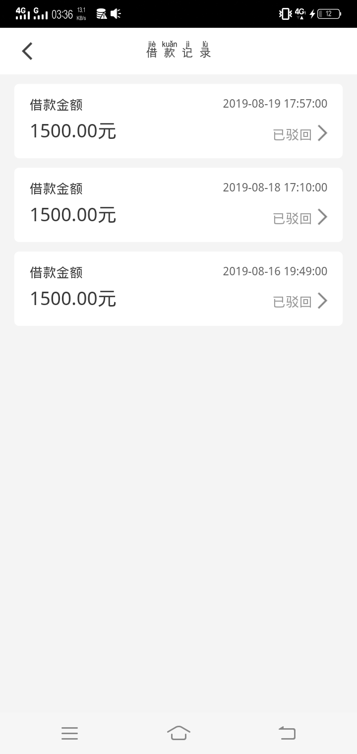 多乐




79 / 作者:藏品稍微烫手 / 