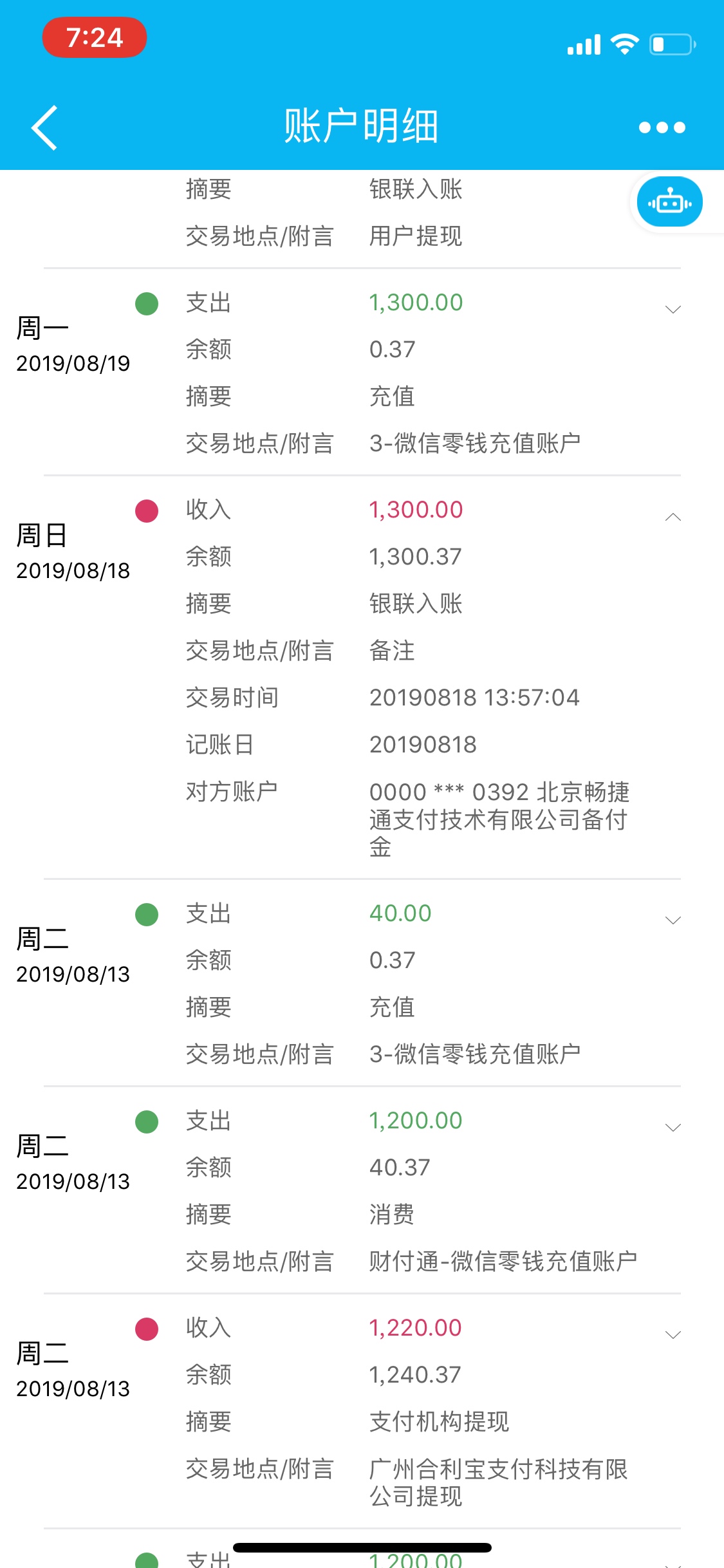 昨天下款出去嗨皮喝多了，现在才起来发帖，花儿钱包，各大入口，申请秒拒大概等10来分35 / 作者:z56555670 / 