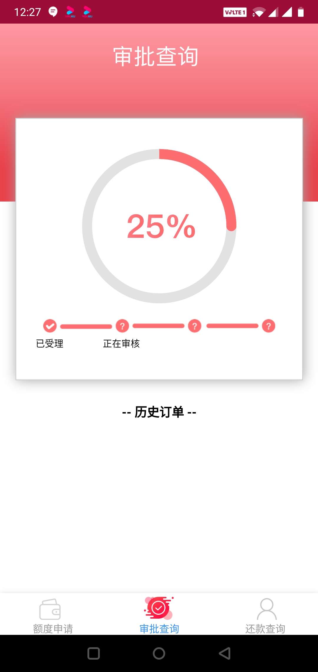 甲壳虫电话邀请的， 不知道能不能过

81 / 作者:卟偌枫酒 / 