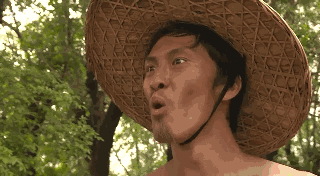一时qz一时爽

一时qz一时爽，一直qz一直爽，终于，我也走上了qz之路，刚开始狂轰滥炸21 / 作者:甘地绿油油 / 