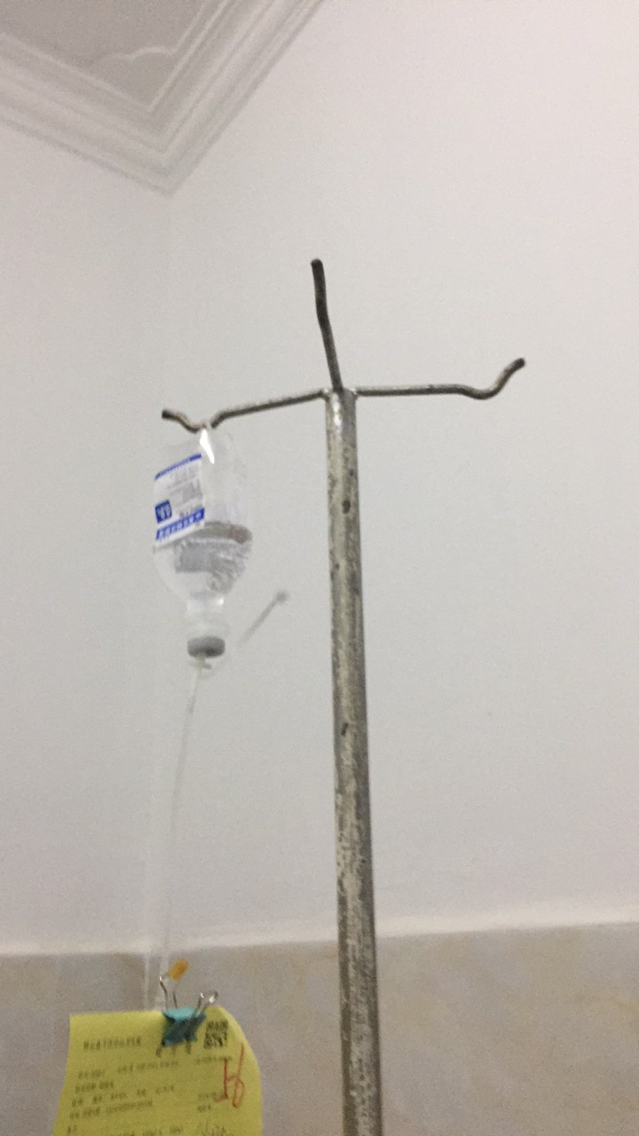 蛋黄派
仔细看不要再问入口在哪
纯属碰运气，没水
入口:有借



42 / 作者:沙滩女孩阿娇 / 