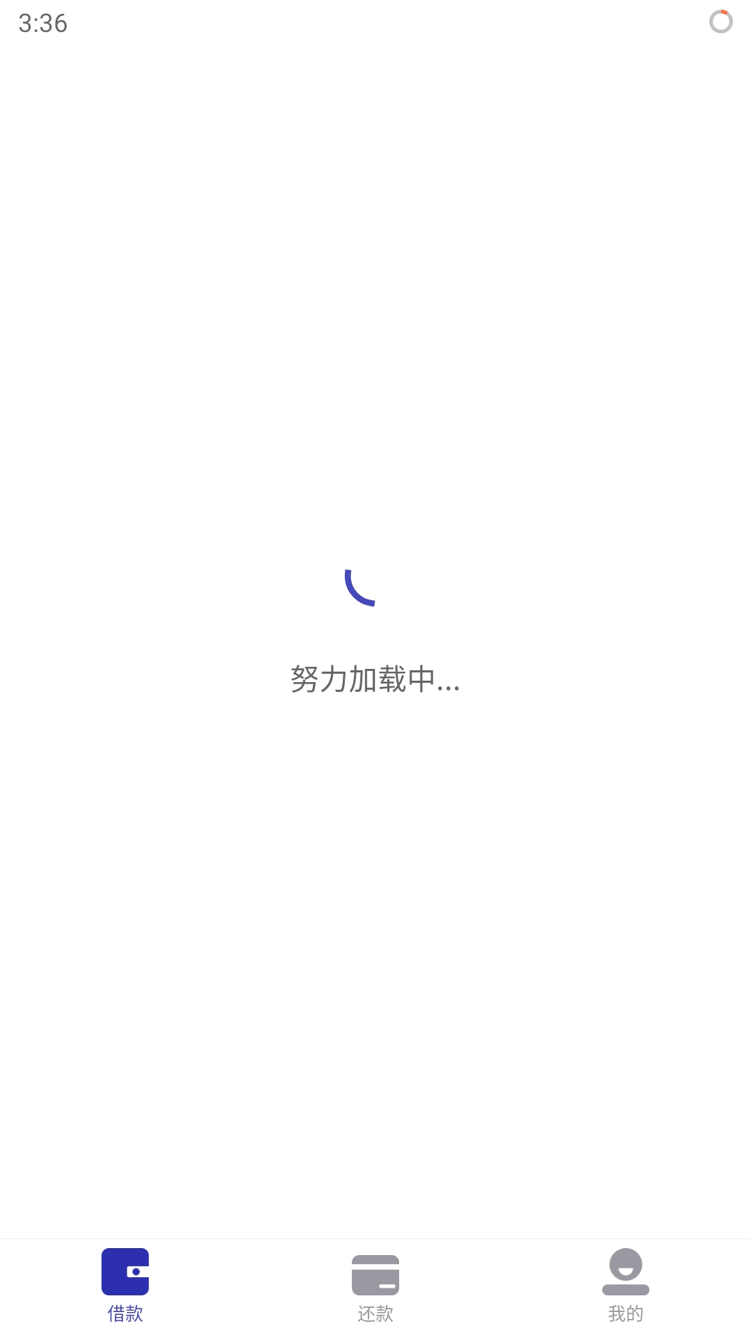 昨晚11:45下的 听说S了 谁知道情况告诉下，反正现在打不开

93 / 作者:凝聚态人 / 