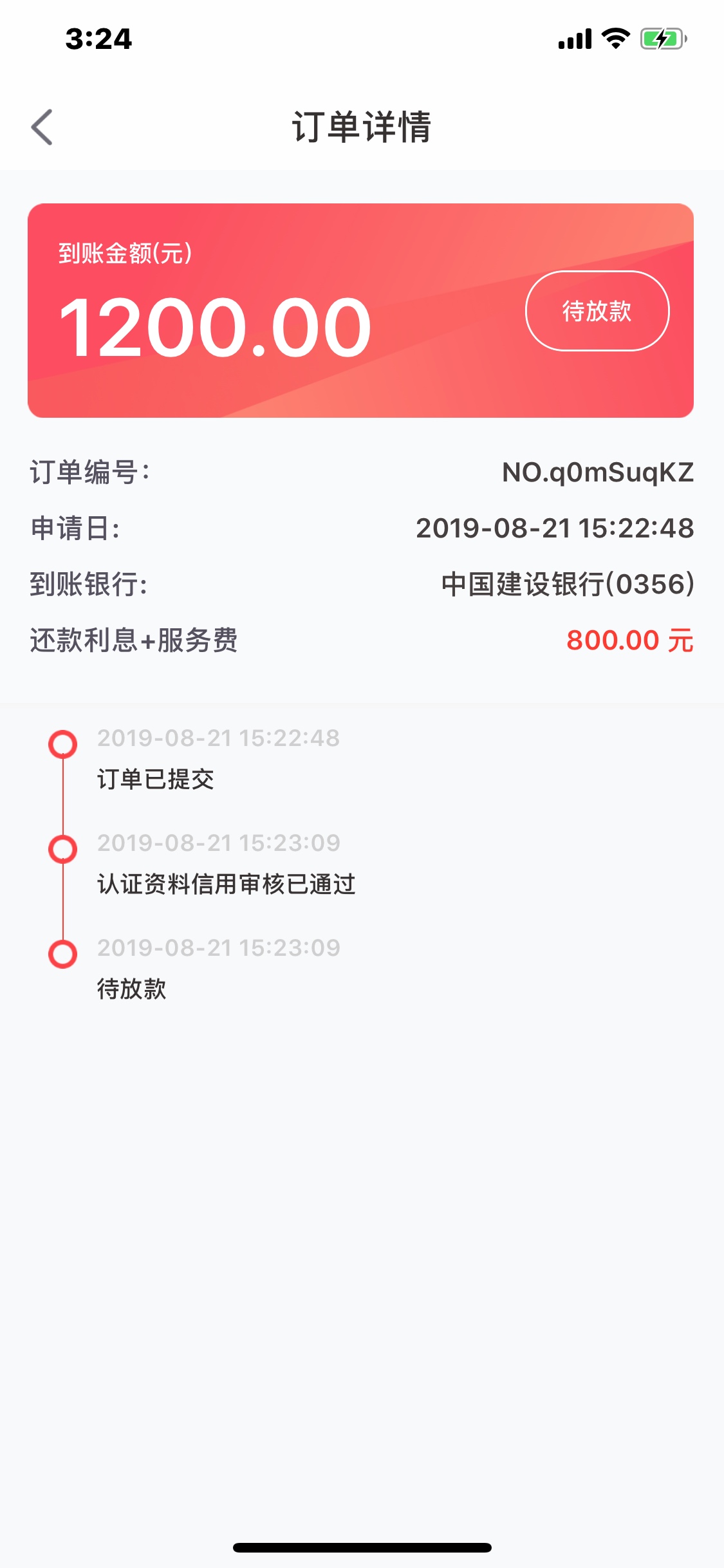 第一次发帖不知道是不是你们说的放水


6 / 作者:xiaoqi111 / 