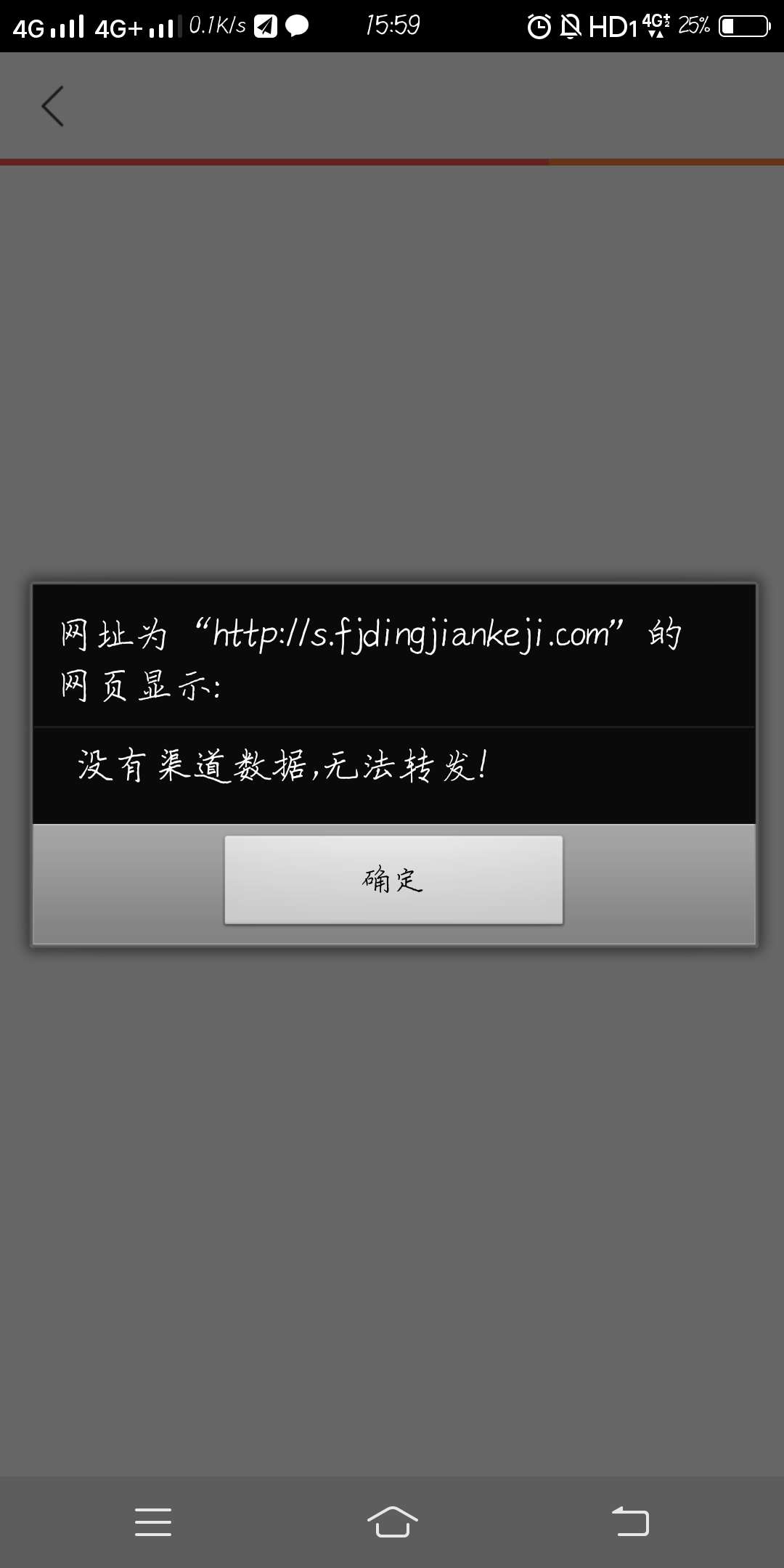 芒果速贷 :)终于下课一个，入口gzgj

83 / 作者:qqqqqqqopppppp / 