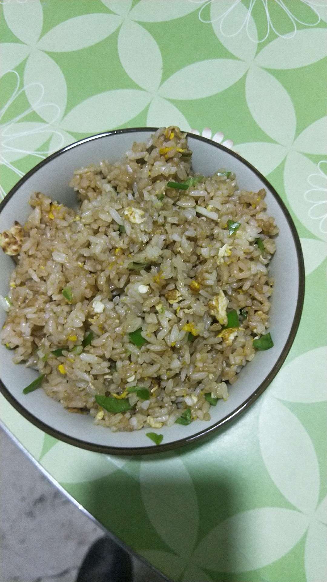都进来 此贴为证,本人闪电借款 借贷宝 信而富 闪** 优乐花 花呗  有些忘了， 没还过一47 / 作者:哈你怂 / 