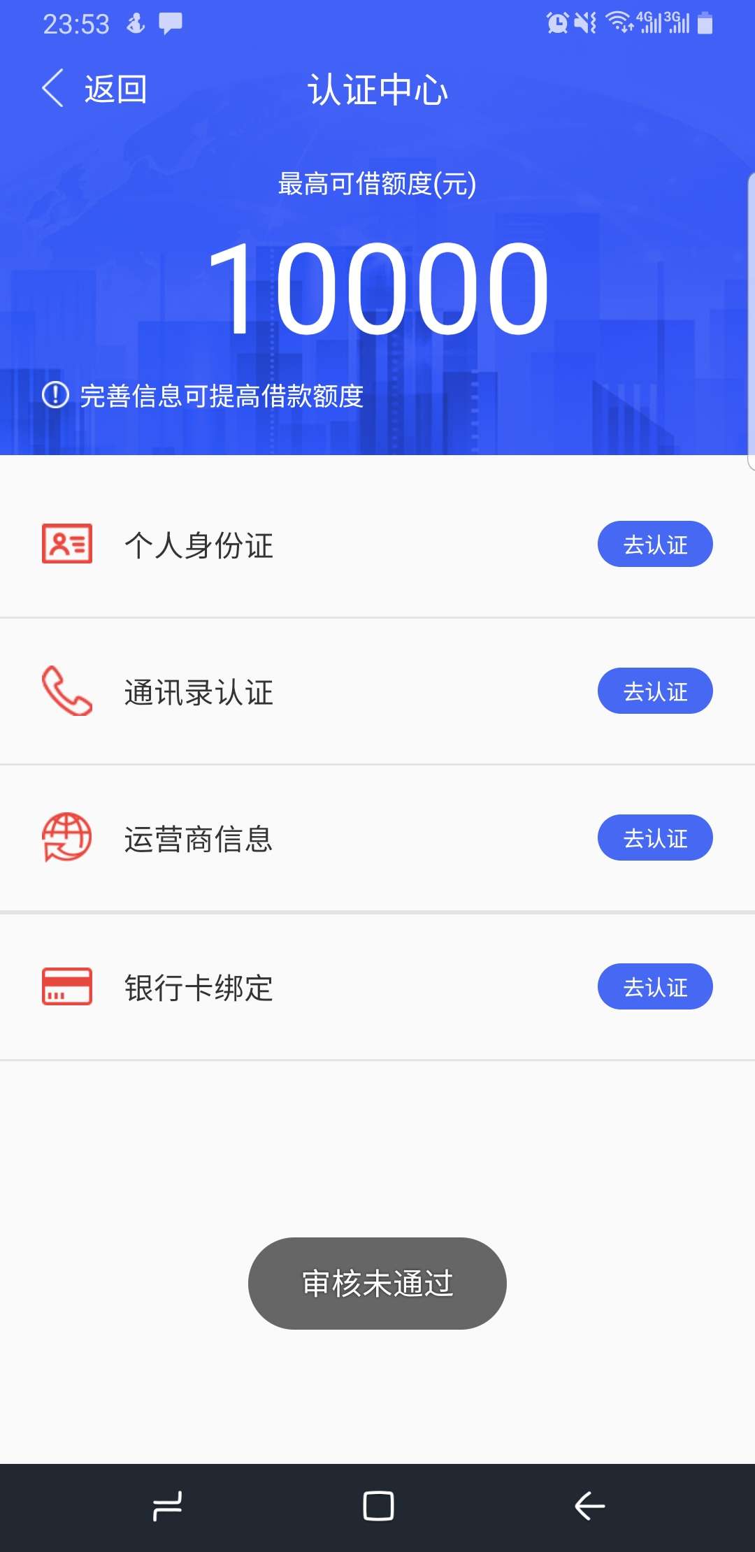 稳了不 

15 / 作者:迷迷茫茫恍恍 / 