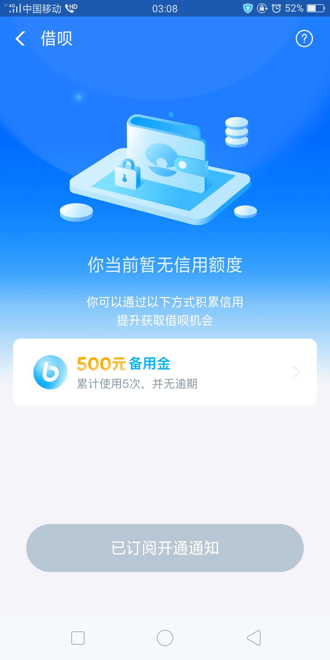 多乐这么容易有没有同系列  


26 / 作者:撸一把上岸 / 