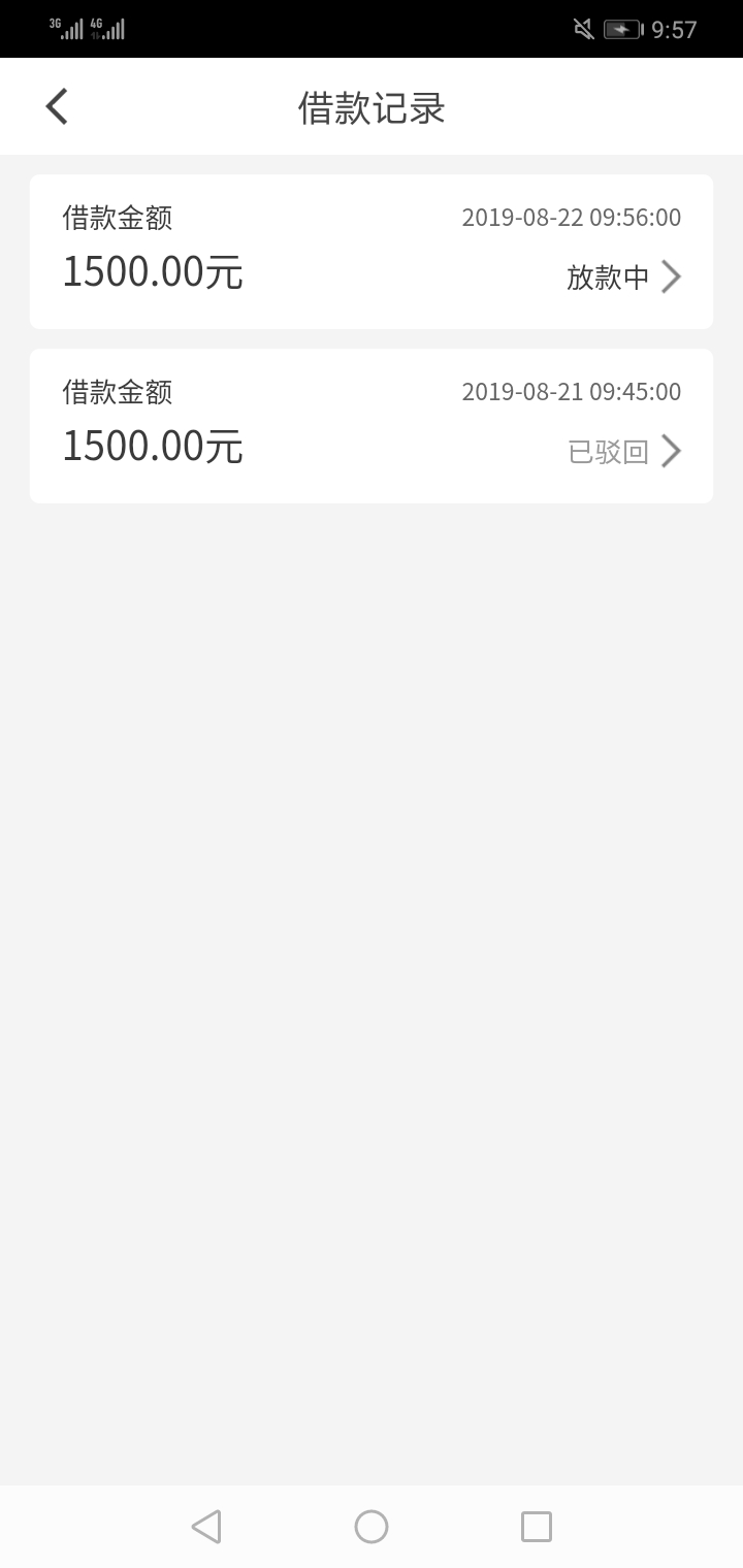 多乐，二推，放款中不知道稳不稳，稳的话，前50楼，每个带3的楼，打赏，不多别嫌弃


37 / 作者:翩翩起舞 / 