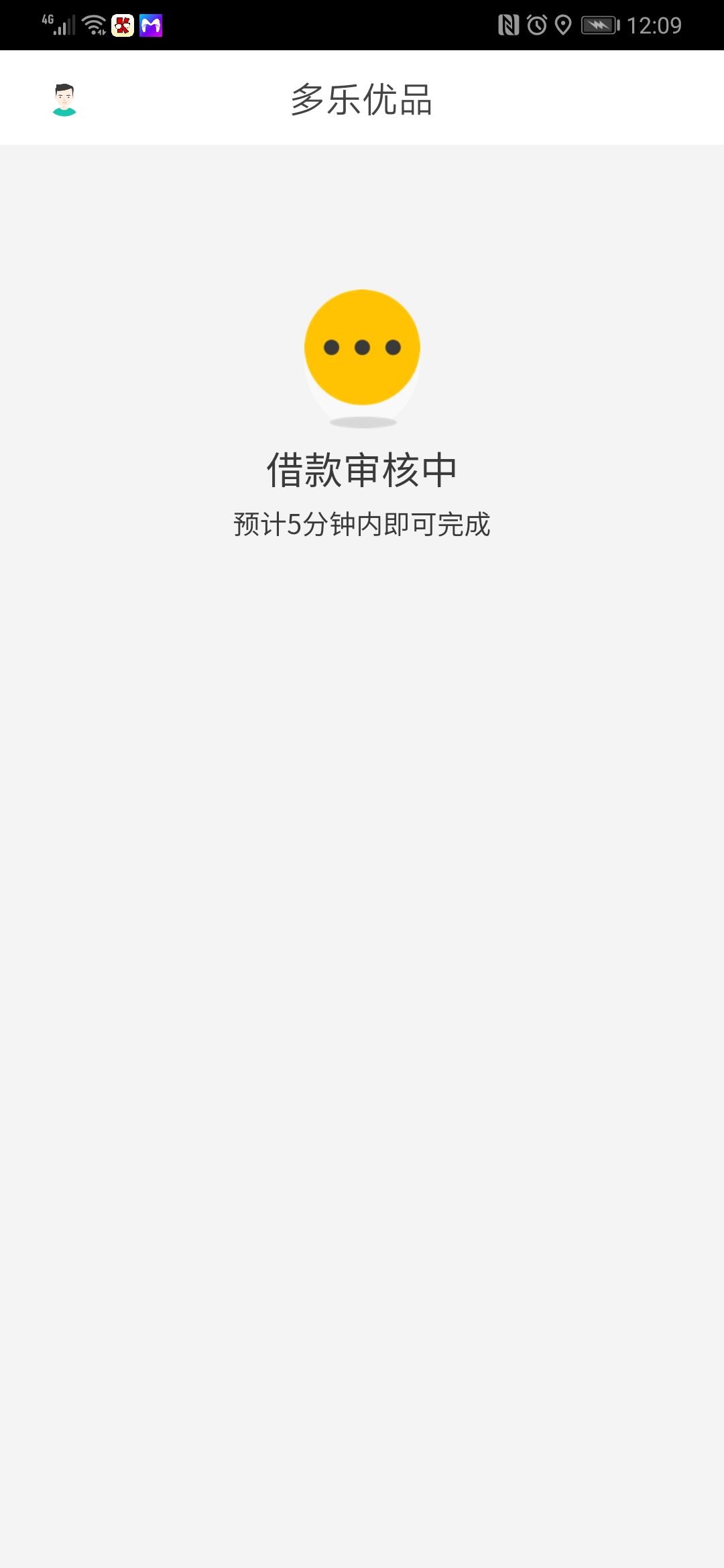 直播多乐三推


56 / 作者:糖小宝 / 