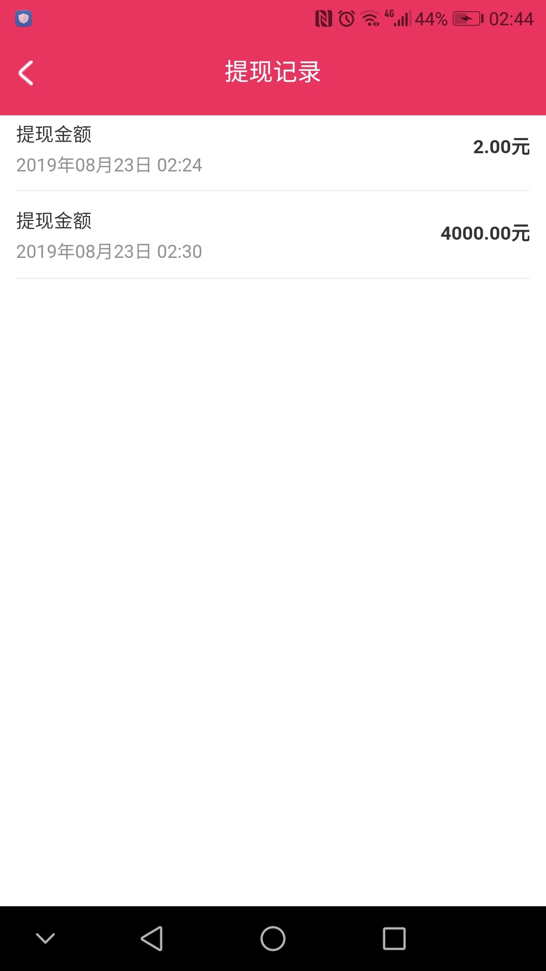 喷火龙跟风成功，老哥们快冲




45 / 作者:裕狼 / 