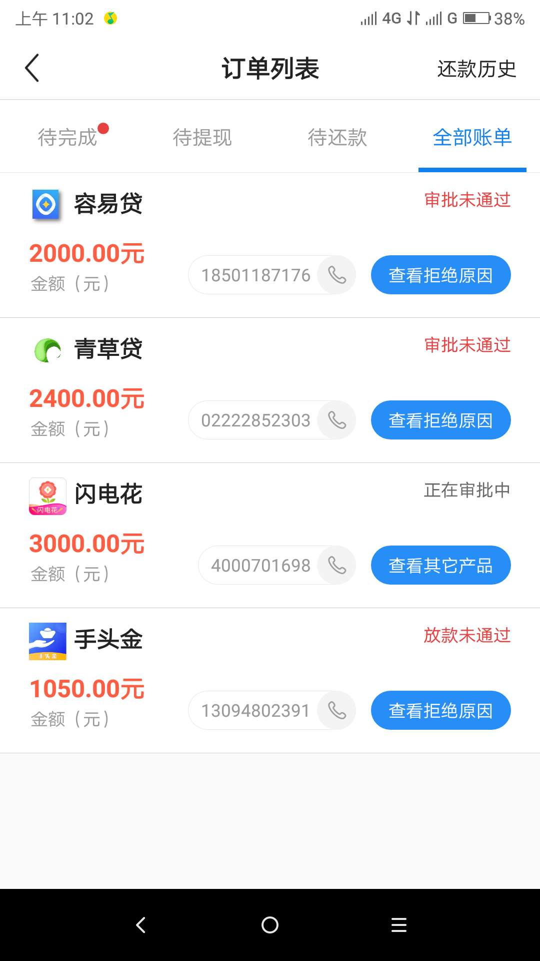 优秀

51 / 作者:hhjhhgfedr / 