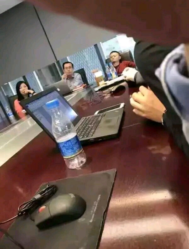 那些老是说老哥团饭的，你们都给老哥团过？虽然我没团到过，qz两年好多时候确实几块的26 / 作者:qilaike / 